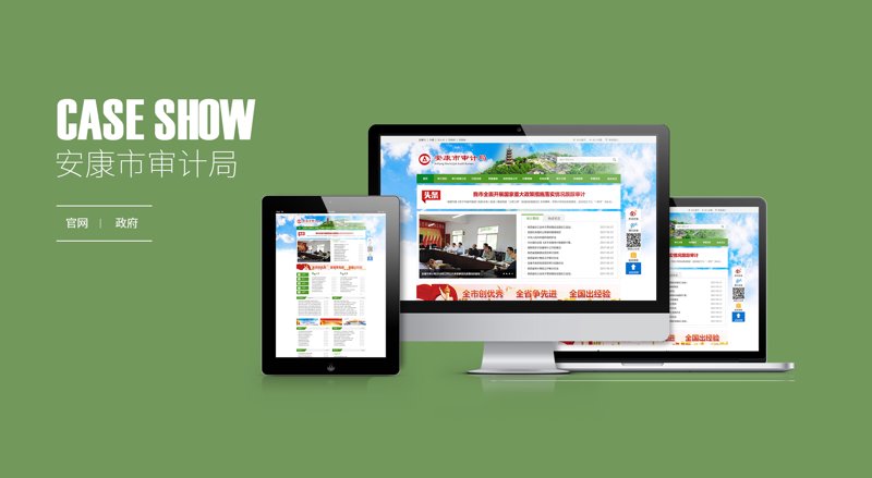 企业官网定制:开启数字营销新篇章