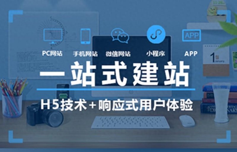 互联网行业的风云变幻与西安豆角网络科技有限公司的成长之路